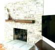 Fireplace Inspection Cost Luxury Cost Of Building A Stone House – Himmelauferdenine