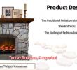 Fireplace Inspection Cost New Remote Control Fireplaces Pakistan In Lahore Metal Fireplace with Great Price Buy Fireplaces In Pakistan In Lahore Metal Fireplace Fireproof