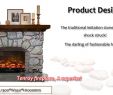 Fireplace Inspection Cost New Remote Control Fireplaces Pakistan In Lahore Metal Fireplace with Great Price Buy Fireplaces In Pakistan In Lahore Metal Fireplace Fireproof