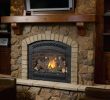 Fireplace Inspection Cost Unique Gas Kamin Reparatur Reno Gaskamin