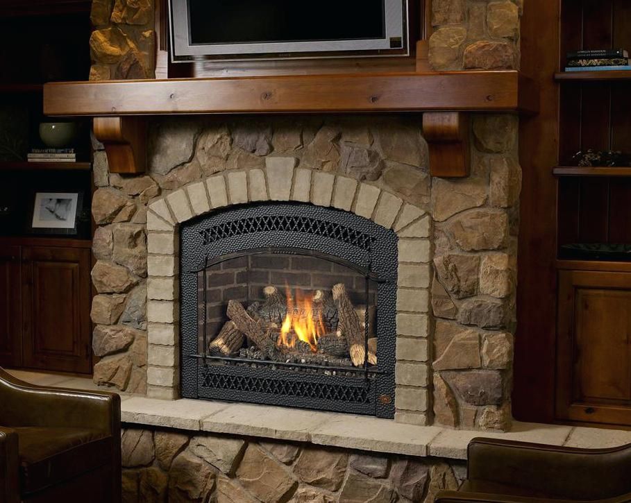 Fireplace Inspection Cost Unique Gas Kamin Reparatur Reno Gaskamin