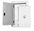 Fireplace Inspection Lovely Dr Kom Chimney Inspection Door 10 Pcs