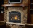 Fireplace Inspection Luxury Gas Kamin Reparatur Reno Gaskamin