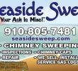 Fireplace Inspection Near Me Awesome the Trouble with Wood Burning Fireplace Inserts Drive