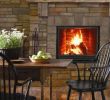 Fireplace Inspection Near Me Awesome Things to Do before You Light Your First Wood Fire Of the Season
