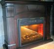 Fireplace Inspection Near Me Fresh Fireplace Dampers