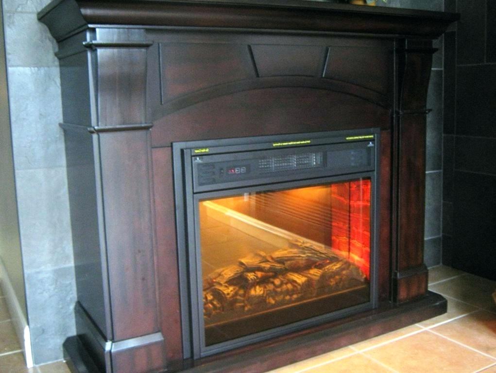 Fireplace Inspection Near Me Fresh Fireplace Dampers