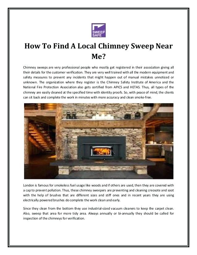 local chimney sweeps local chimney sweeps sweep england services panies