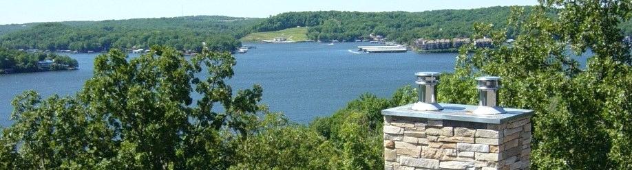 local chimney sweeps your lake of the sweep in maine panies near me