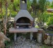 Fireplace Inspections Awesome Cosy Cabin On the Shores Of Lake Annecy France Updated