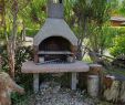 Fireplace Inspections Awesome Cosy Cabin On the Shores Of Lake Annecy France Updated