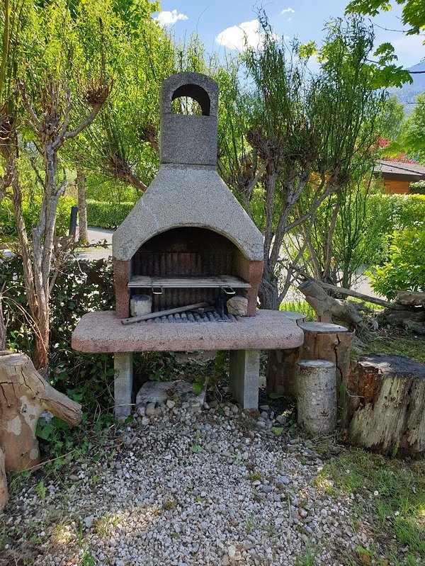 Fireplace Inspections Awesome Cosy Cabin On the Shores Of Lake Annecy France Updated