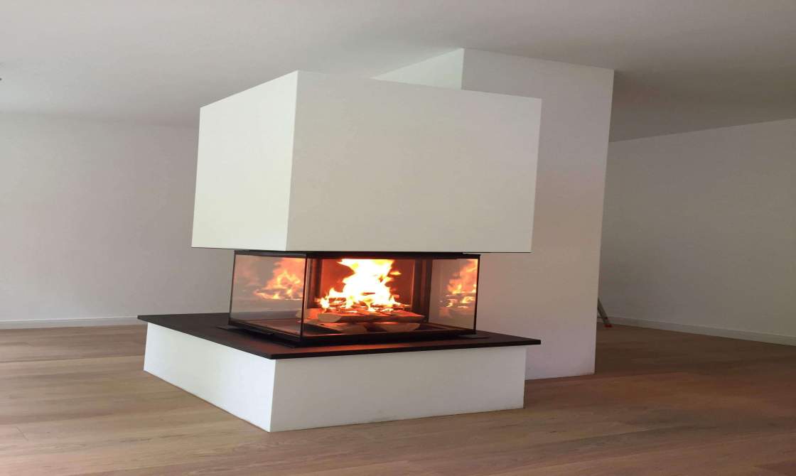 Fireplace Inspections Best Of 40 Einzigartig Wohnzimmer Modern