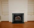 Fireplace Inspections Fresh 1312 Le Parc Ter Charlottesville Va