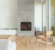 Fireplace Inspections Luxury Pin by Hiroki Okamoto On Interior