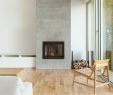 Fireplace Inspections Luxury Pin by Hiroki Okamoto On Interior