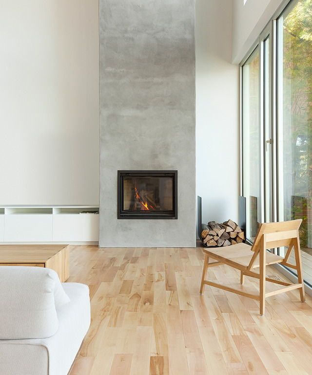 Fireplace Inspections Luxury Pin by Hiroki Okamoto On Interior