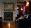 Fireplace Inspector Beautiful Gas Kamin Reparatur Reno Gaskamin