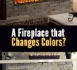 Fireplace Installation Cost Luxury 116 Best Corner Stone Fireplace Images In 2019