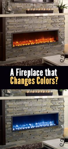 Fireplace Installation Cost Luxury 116 Best Corner Stone Fireplace Images In 2019