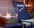 Fireplace Installation Cost New Pin On Diy Ideas