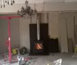 Fireplace Installation Inspirational Home Page