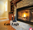 Fireplace Installation Near Me Luxury It S Chilly East to Install Gas Logs Can Warm Up Your Home