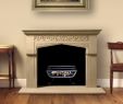 Fireplace Installer Elegant Tudor Gothic Sandstone Fireplace English Fireplaces