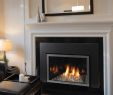 Fireplace Installer Fresh Fireplace Inserts Majestic Fireplace Inserts