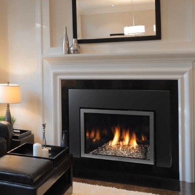 Fireplace Installer Fresh Fireplace Inserts Majestic Fireplace Inserts