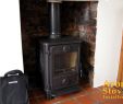Fireplace Installers Fresh Pin by Avon Stove Installers On Bristol & Avon Stove