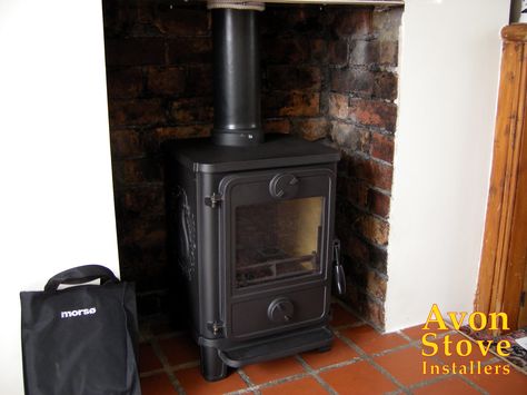 Fireplace Installers Fresh Pin by Avon Stove Installers On Bristol & Avon Stove