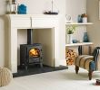 Fireplace Installers Near Me Beautiful Home