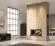 Fireplace Installers Near Me Beautiful the London Fireplaces