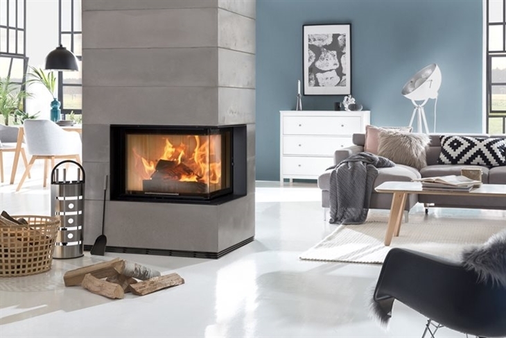 Fireplace Installers Near Me Best Of the London Fireplaces