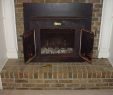 Fireplace Installers Near Me Fresh the Trouble with Wood Burning Fireplace Inserts Drive