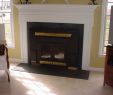 Fireplace Installers Near Me Lovely the Trouble with Wood Burning Fireplace Inserts Drive