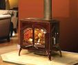 Fireplace Installers Near Me Luxury Wood Burning Stove In Fireplace