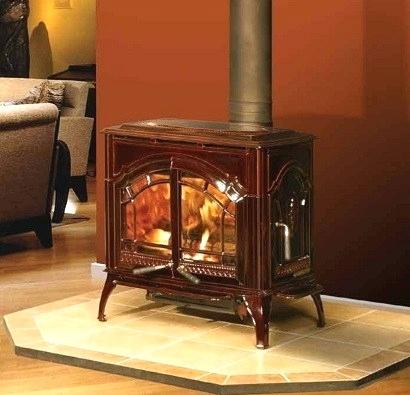 wood burning stove in fireplace wood burning stove in fireplace installed from professional stoves fireplaces civil lines images small insert