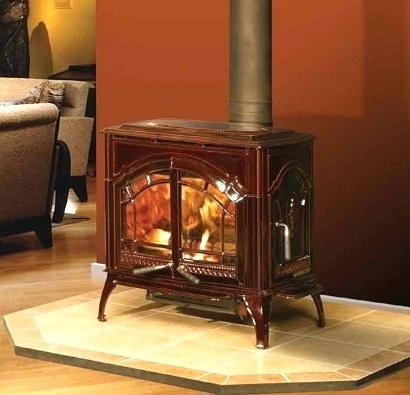 Fireplace Installers Near Me Luxury Wood Burning Stove In Fireplace