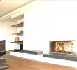 Fireplace Interior Design Beautiful Kamin Wohnzimmer