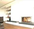 Fireplace Interior Design Beautiful Kamin Wohnzimmer