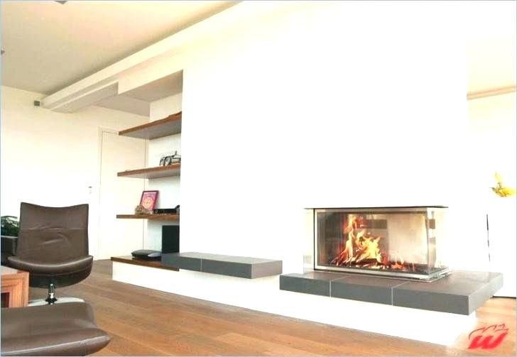 Fireplace Interior Design Beautiful Kamin Wohnzimmer