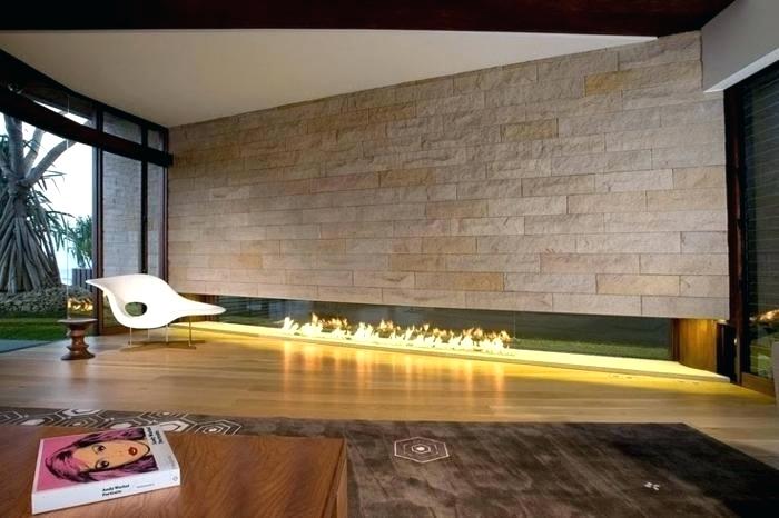 elektrokamin modernes design ansprechend kamin modern fireplace your stylish home haus mobel kaminofen