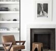 Fireplace Interior Design Best Of organic Modern Spaces In 2019