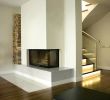 Fireplace Interior Design Best Of Wohnzimmer Kamin Modern Mit Neu 0d Download by Size Handphone