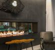 Fireplace Interior Design Elegant Baaroq Designs On Twitter "baaroq Beautiful Custom Ventless