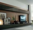 Fireplace Interior Design Elegant Fireplace Interior Design Lovely S S Media Cache Ak0 Pinimg