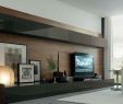 Fireplace Interior Design Elegant Fireplace Interior Design Lovely S S Media Cache Ak0 Pinimg