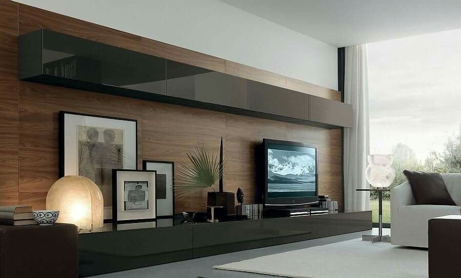 Fireplace Interior Design Elegant Fireplace Interior Design Lovely S S Media Cache Ak0 Pinimg